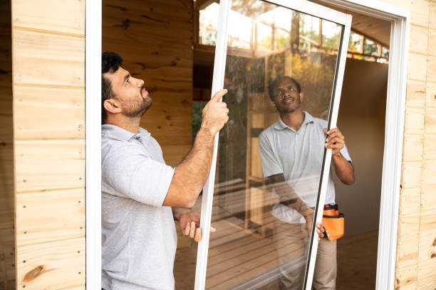 Best Affordable Insulation Services  in Montara, CA